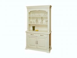 Буфет Верди 202