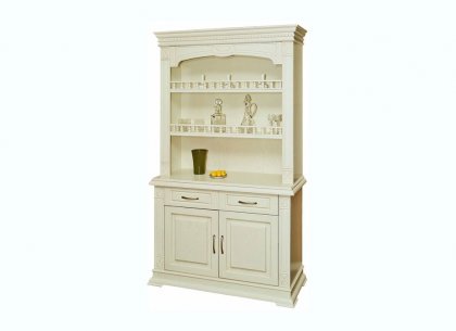 Буфет Верди 202