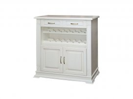 Буфет Верди 203