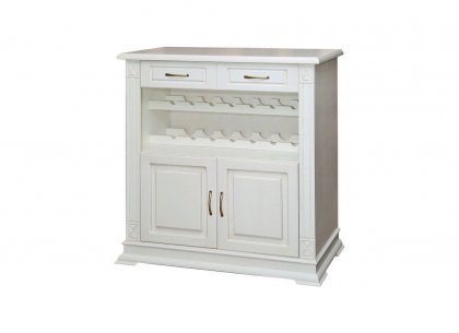 Буфет Верди 203