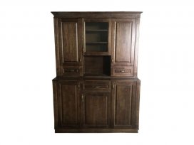 Буфет Верди 204