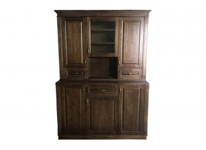 Буфет Верди 204