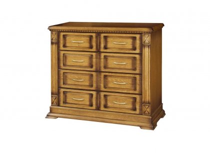 Комод Верди 210