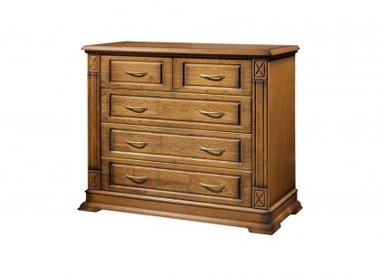 Комод Верди 215