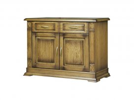 Комод Верди 220