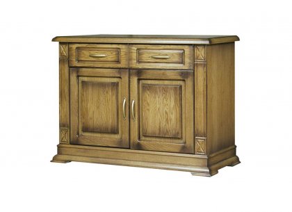 Комод Верди 220