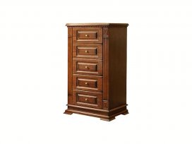 Комод Верди 250