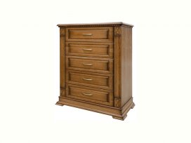 Комод Верди 251