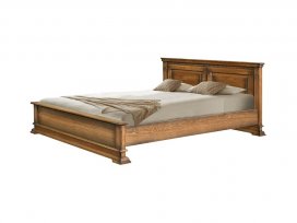 Кровать Верди 10 (180x200)