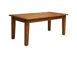 Обеденный стол Верди 570