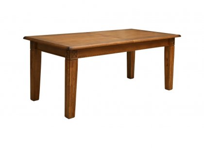 Обеденный стол Верди 570