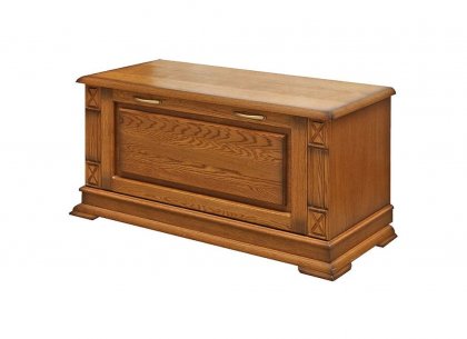 Обувница Верди 375