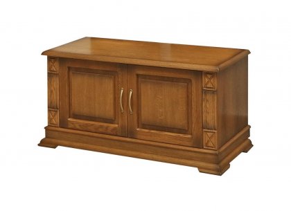 Обувница Верди 380