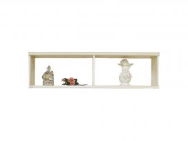 Полка Верди 951