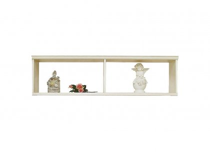 Полка Верди 951