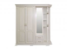 Прихожая Верди 715Л