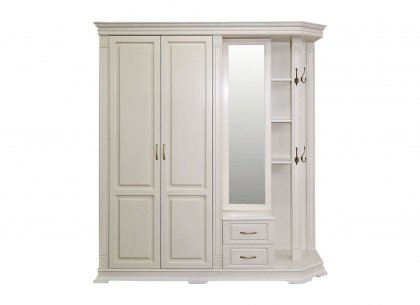 Прихожая Верди 715Л