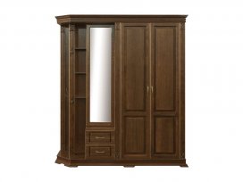 Прихожая Верди 715П