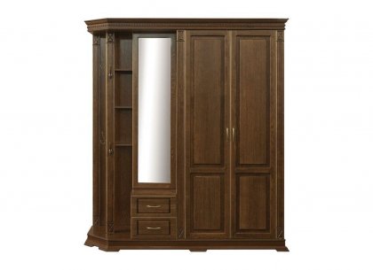 Прихожая Верди 715П