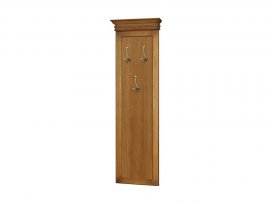 Прихожая Верди 740