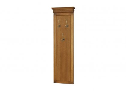 Прихожая Верди 740