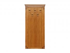 Прихожая Верди 745