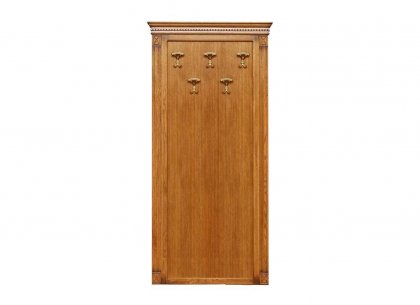 Прихожая Верди 745