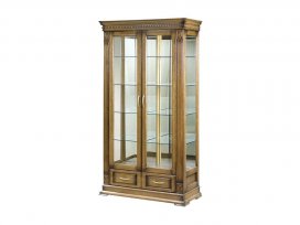 Сервант Верди 170