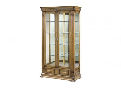 Сервант Верди 170