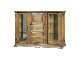 Сервант Верди 190