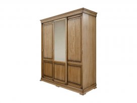 Шкаф-купе Верди 8000