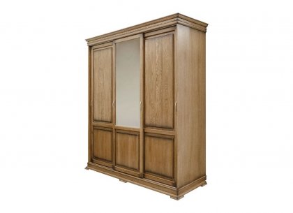 Шкаф-купе Верди 8000