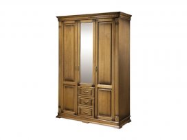 Шкаф Верди 3000