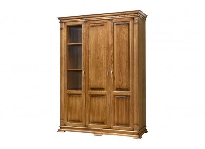 Шкаф Верди 7000