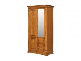 Шкаф Верди 2001