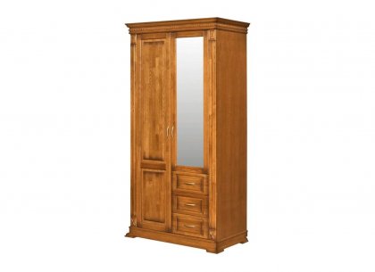 Шкаф Верди 2001