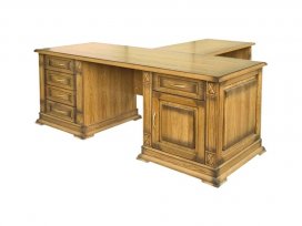 Стол Верди 510