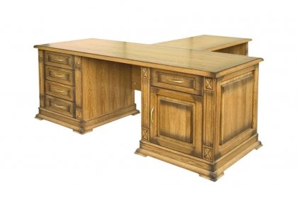 Стол Верди 510