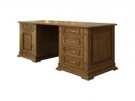 Стол Верди 520