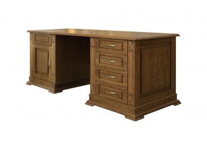 Стол Верди 520