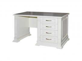 Стол Верди 530