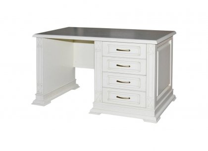 Стол Верди 530