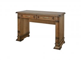 Стол Верди 550