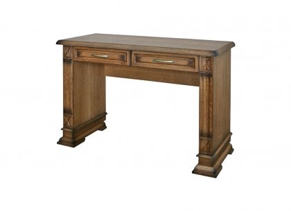 Стол Верди 550