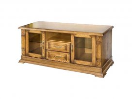 Тумба под ТВ Верди 195