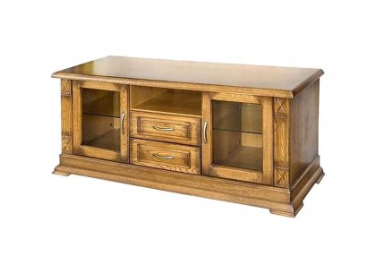 Тумба под ТВ Верди 195