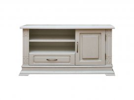 Тумба Верди 385