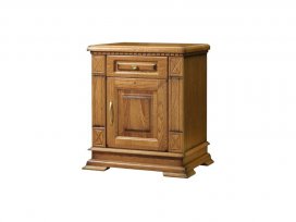 Тумба Верди 310