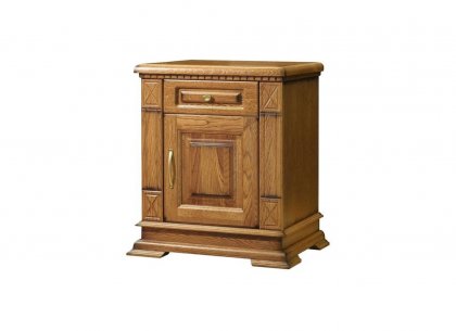 Тумба Верди 310