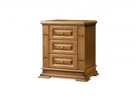 Тумба Верди 320